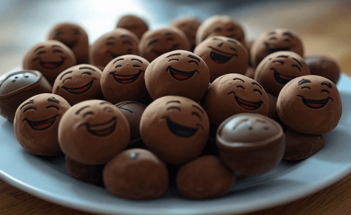 Deliciously Hilarious Chocolate Puns and Jokes!
