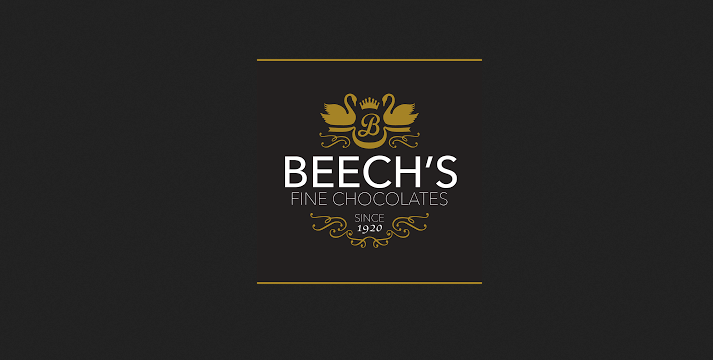 Beech’s Fine Chocolates Closure