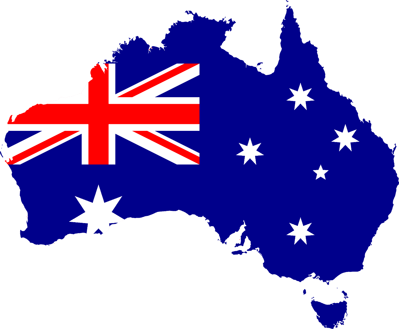 Can I Send Chocolate to Australia From the UK? Whitakers Chocolates