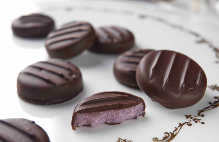 Should You Put Chocolate in the Fridge or Freezer?