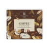 Coffee Chocolate Collection (165g)