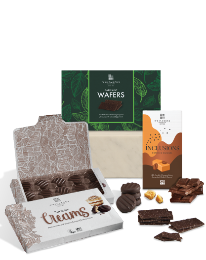 After Dinner Favourites