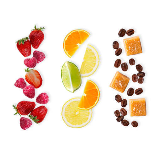 SHOP ALL FLAVOURS SHOP ALL FLAVOURS
