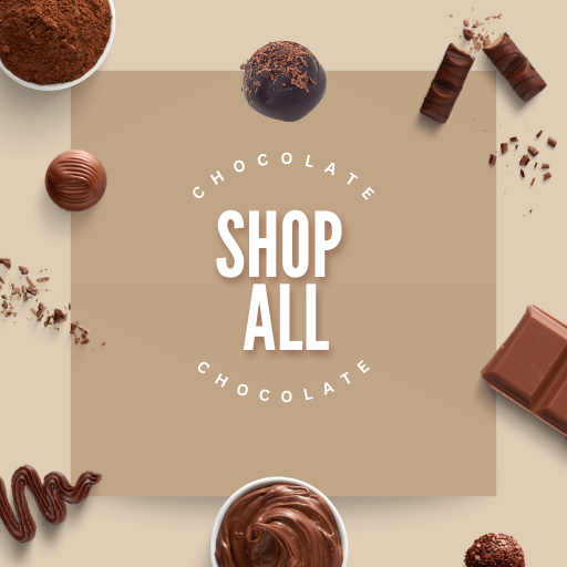 SHOP ALL SHOP ALL