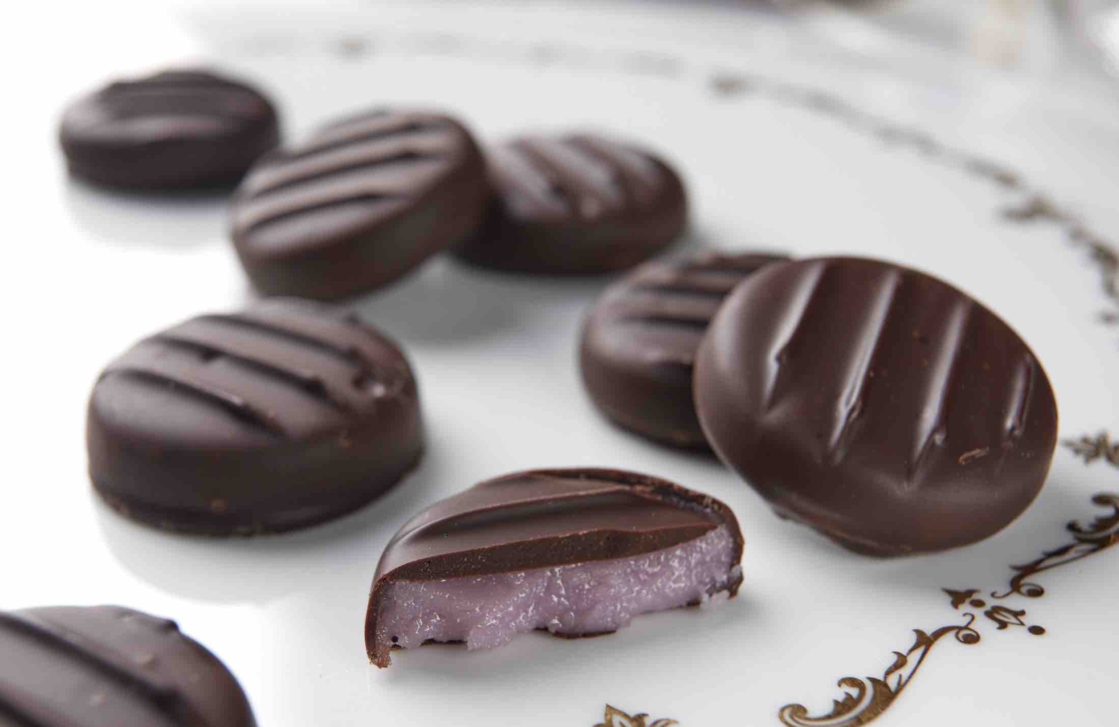 Should You Put Chocolate in the Fridge or Freezer?