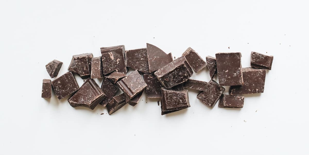 What Is Dark Chocolate?