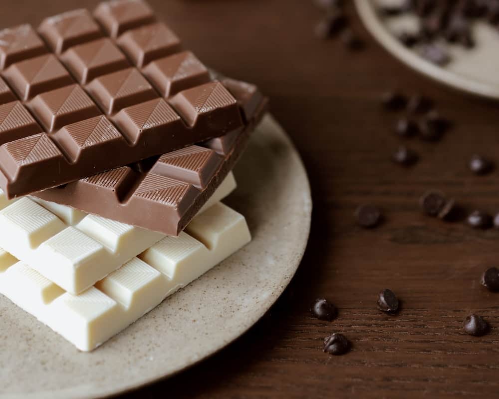 Cacao chocolatier deals