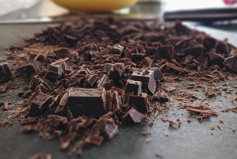 Best Chocolate For Diabetics UK