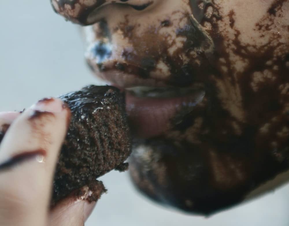 What is the Healthiest Chocolate?