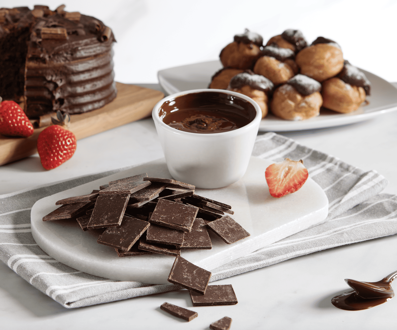 How To Make Melted Chocolate Thinner Whitakers Chocolates Our how-to-make-melted-chocolate-thinner-whitakers-chocolates-our