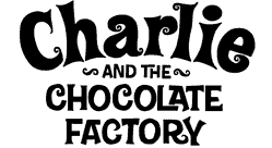 Charlie and the chocolate factory facts