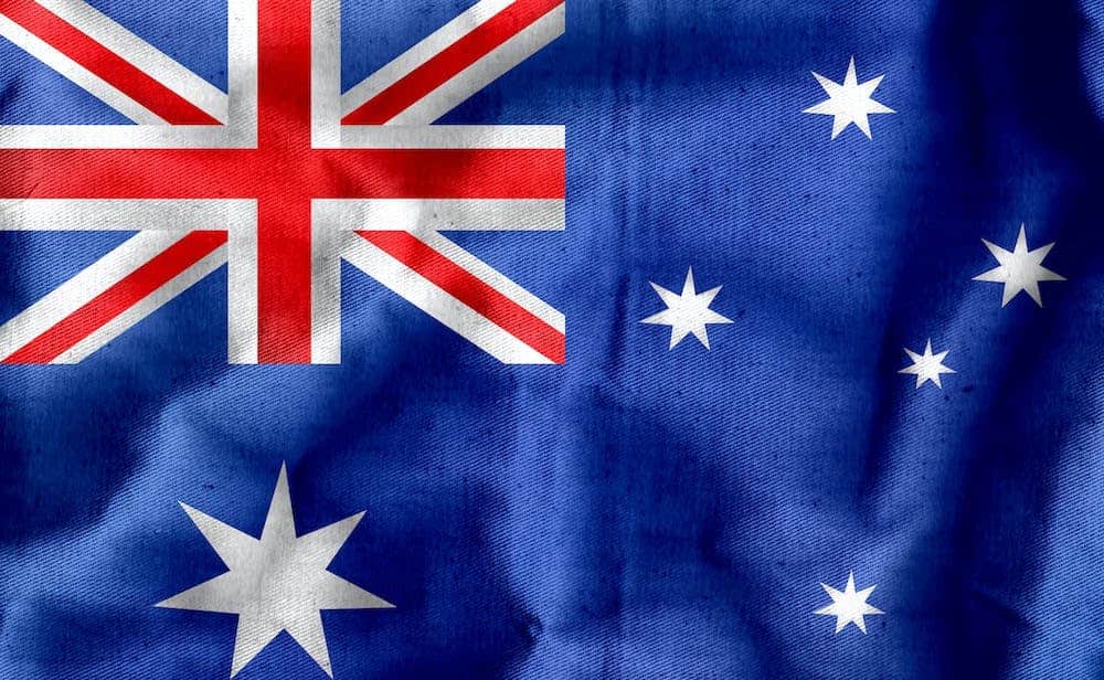 why-does-chocolate-taste-different-in-australia-whitakers-chocolates