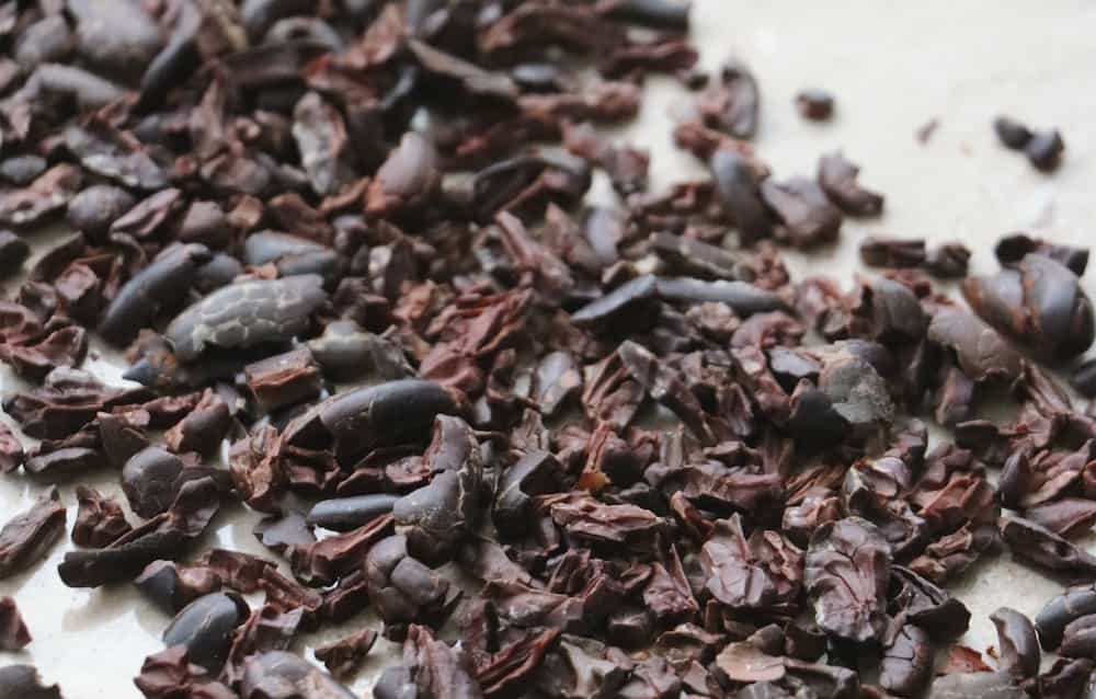 What Are Cacao Nibs? Nutrition, Benefits, and Culinary Uses