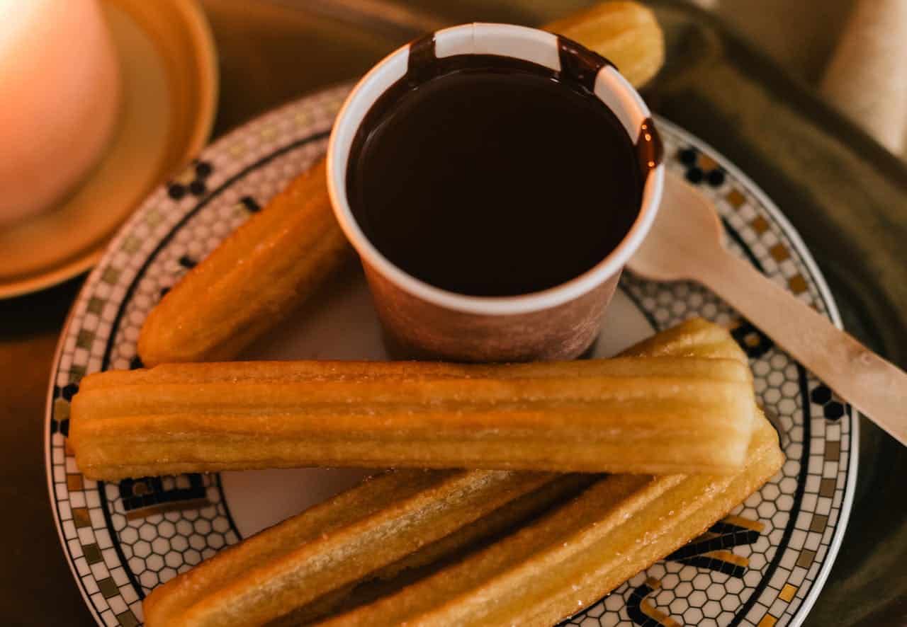 Can I Send Chocolate to Mexico From the UK? Whitakers Chocolates Our BlogWhitakers