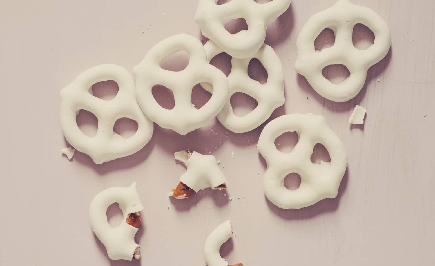 How to Melt White Chocolate Stove and Microwave Methods Whitakers