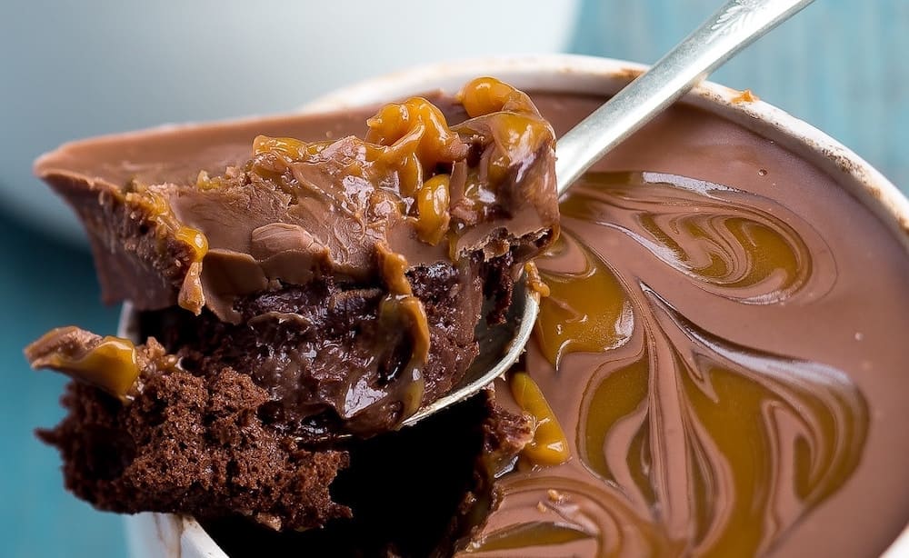 What is Toffee? Whitakers Chocolates Our BlogWhitakers Chocolates