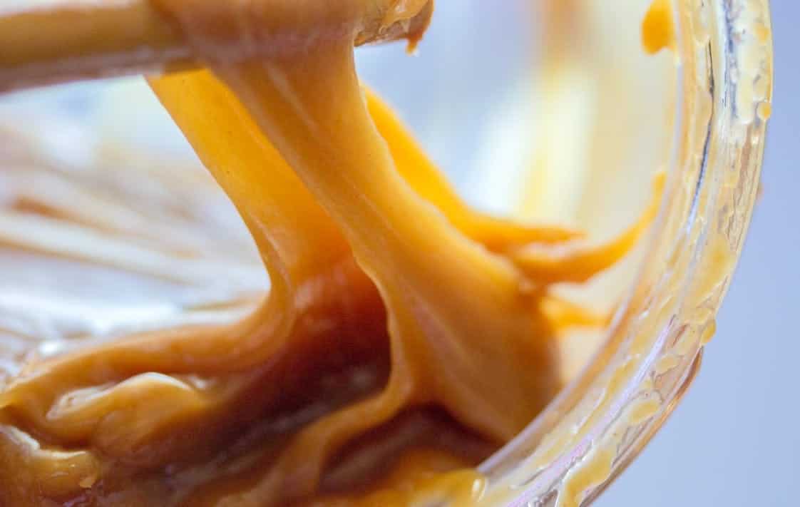 What is Caramel? Whitakers Chocolates Our BlogWhitakers Chocolates