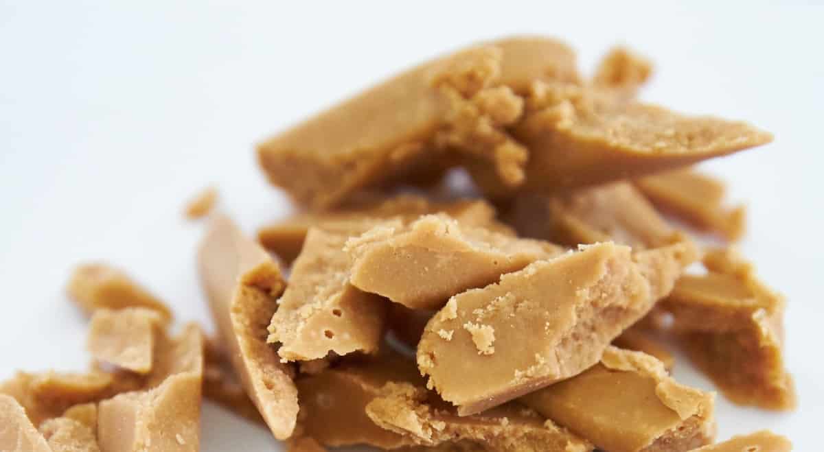 When Was Fudge Invented? The History of Fudge Whitakers Chocolates Our BlogWhitakers