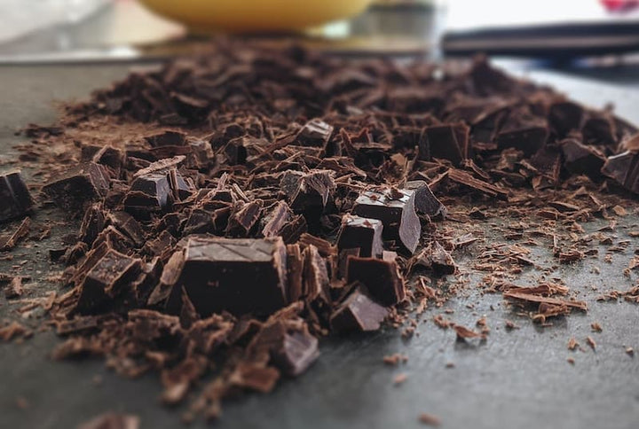 Best Chocolate For Diabetics?