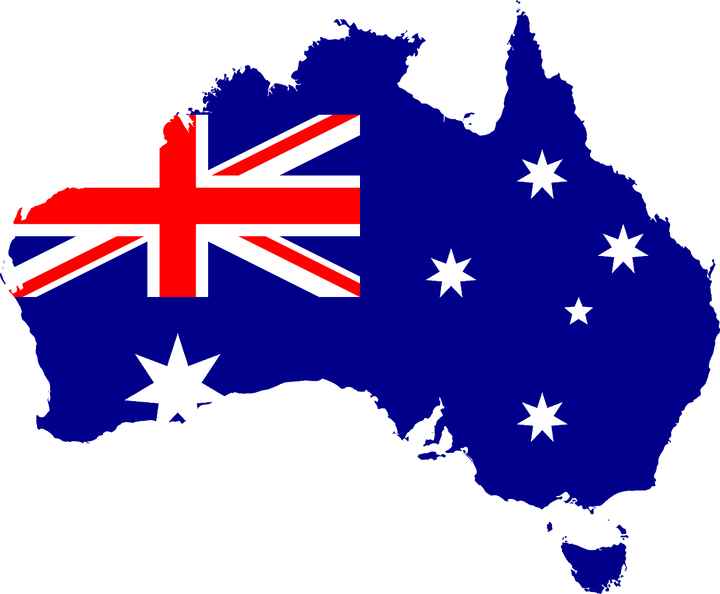 Can I Send Chocolate to Australia From the UK?