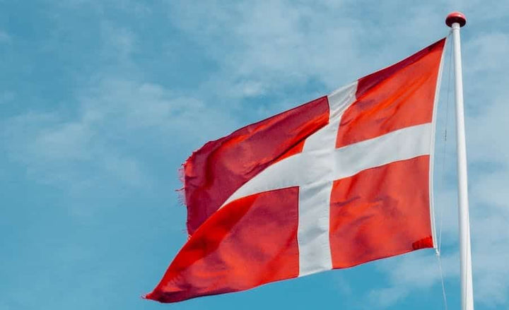 Can I Take Chocolate to Denmark From the UK After Brexit?