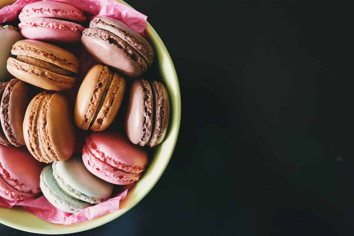 Can I Take Chocolate to France From the UK After Brexit?