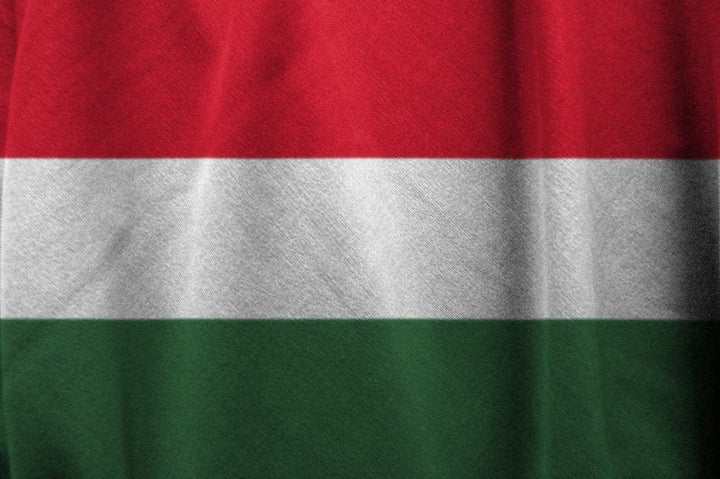 Can I Take Chocolate to Hungary From the UK After Brexit?