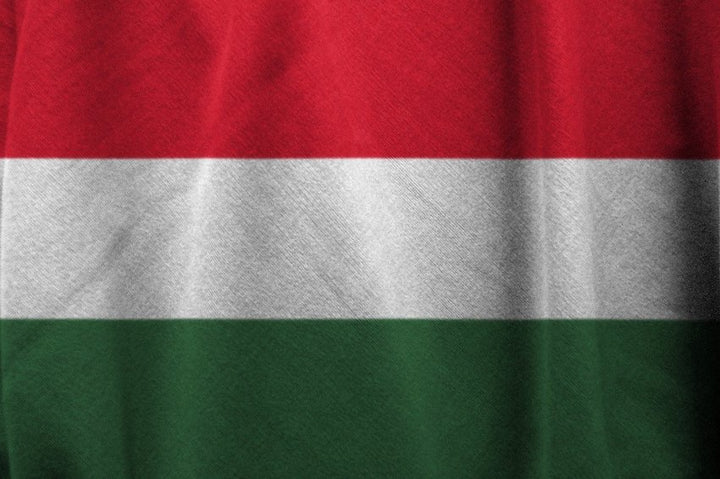 Can I Take Chocolate to Hungary From the UK After Brexit?