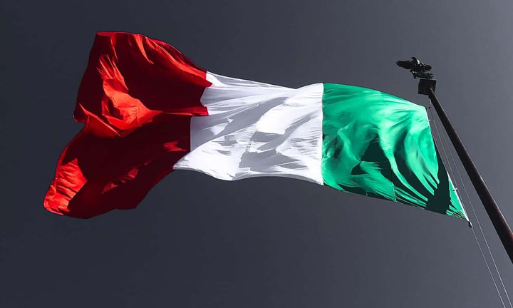 Can I Take Chocolate to Italy From the UK After Brexit?