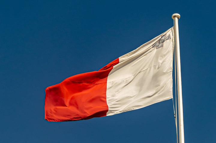 Can I Take Chocolate to Malta From the UK After Brexit?