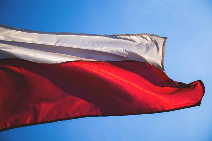 Can I Take Chocolate to Poland From the UK After Brexit?