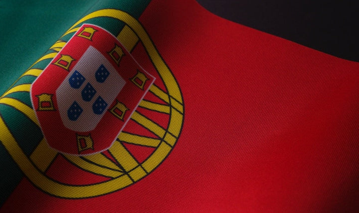 Can I Take Chocolate to Portugal From the UK After Brexit?