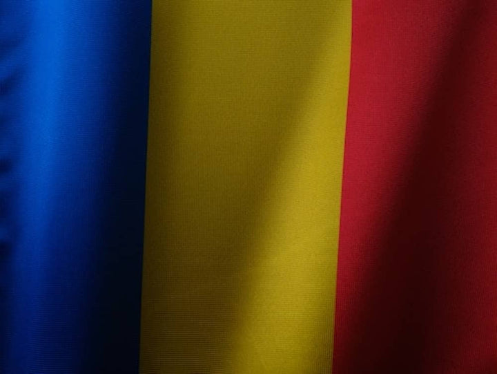 Can I Take Chocolate to Romania From the UK After Brexit?