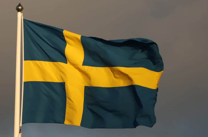 Can I Take Chocolate to Sweden From the UK After Brexit?