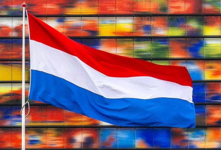 Can I Take Chocolate to The Netherlands From the UK After Brexit?