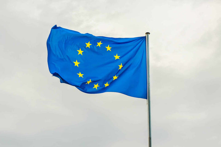 Can I Take Chocolate to the EU From the UK After Brexit?