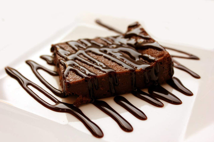 How Many Carbs in a Chocolate Brownie?