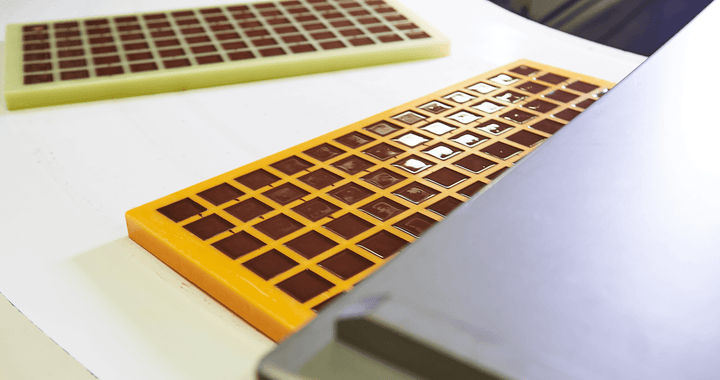 Choc Betrayal: How Palm Oil and Vegetable Fats Substitutions Are Hijacking Real Chocolate