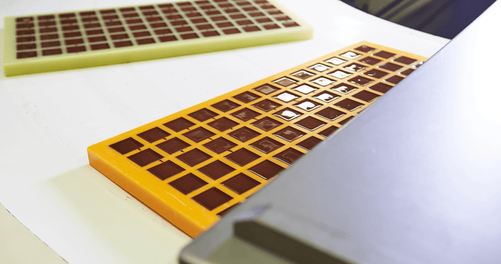 Choc Betrayal: How Palm Oil and Vegetable Fats Substitutions Are Hijacking Real Chocolate