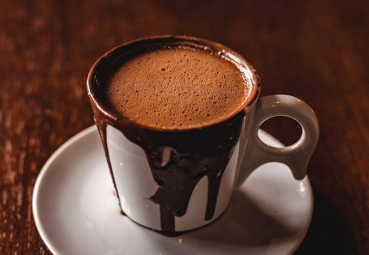 Does Hot Chocolate Go Out of Date?