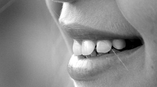 Does Hot Chocolate Stain Teeth?
