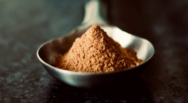 Health Benefits Of Cocoa Powder