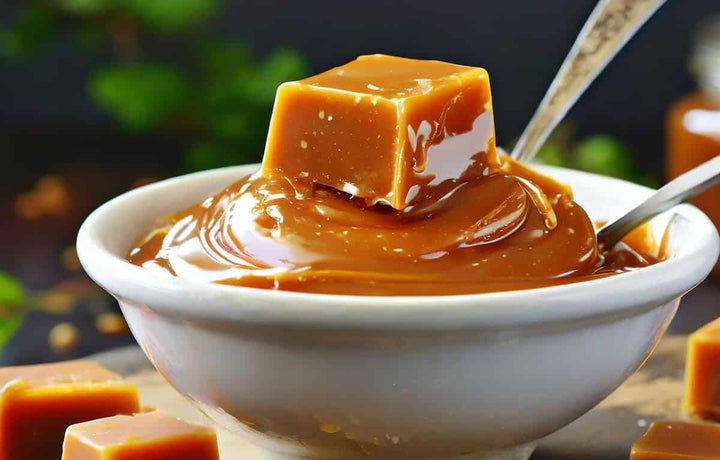 How Long Does Caramel Last?