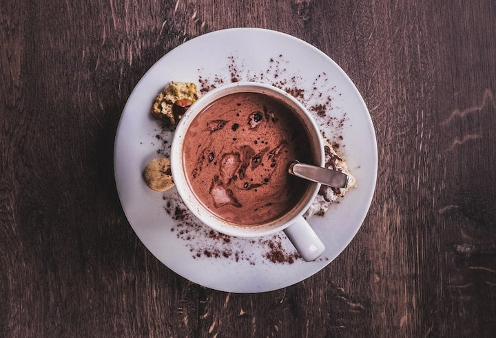 How Much Sugar is in Hot Chocolate?