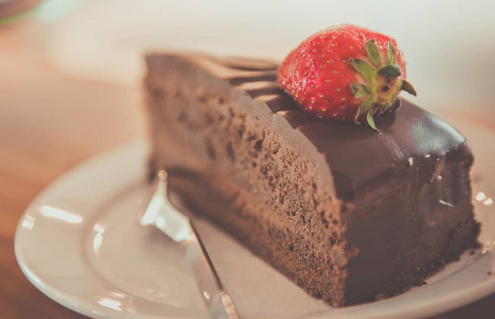 Does Chocolate Raise Blood Sugar Levels?