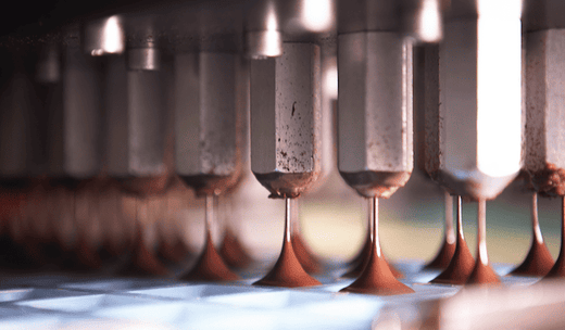 How is Chocolate Made Step-by-Step?