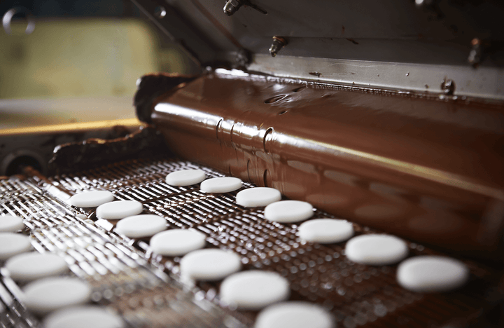 What is Chocolate Shrinkflation and How Does it Affect You?