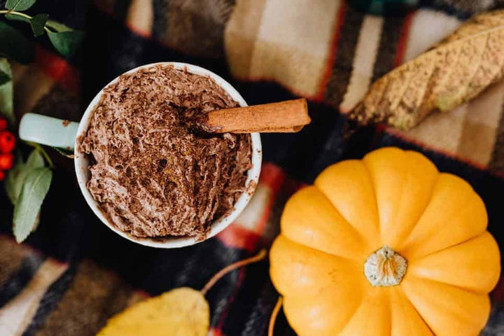 Is Hot Chocolate Good For Weight Loss?