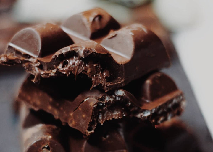 Is There Protein in Hot Chocolate?