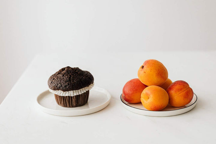 Vitamins in Chocolate - A Complete Guide